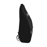 BUGABOO-Compact-Transport-Bag-in-Black_4 - ANB Baby