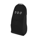 BUGABOO-Compact-Transport-Bag-in-Black_5 - ANB Baby