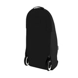 BUGABOO-Compact-Transport-Bag-in-Black_6 - ANB Baby