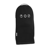 BUGABOO-Compact-Transport-Bag-in-Black_7 - ANB Baby