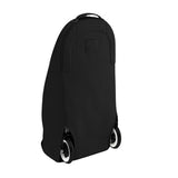 BUGABOO-Compact-Transport-Bag-in-Black_8 - ANB Baby
