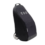 BUGABOO-Compact-Transport-Bag-in-Black_9 - ANB Baby
