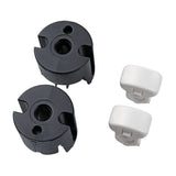 BUGABOO Cameleon 3 Swivel Wheel Lock Replacement Set_1 - ANB Baby