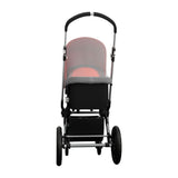 BUGABOO Mosquito Net For Bugaboo_3 - ANB Baby