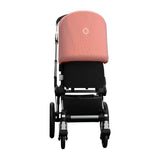 BUGABOO Mosquito Net For Bugaboo_6 - ANB Baby