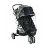 Baby-Jogger-City-Mini-Refresh-Weather-Shield_1 - ANB Baby