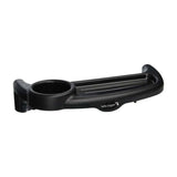 Baby-Jogger-City-Premier-Child-Tray,-Single,-Black_1 - ANB Baby