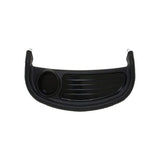 Baby-Jogger-City-Select-Child-Tray,-Single_1 - ANB Baby