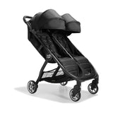 Baby-Jogger-City-Tour-2-Double-Stroller_1 - ANB Baby