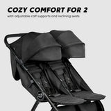 Baby-Jogger-City-Tour-2-Double-Stroller_2 - ANB Baby