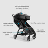 Baby-Jogger-City-Tour-2-Double-Stroller_4 - ANB Baby
