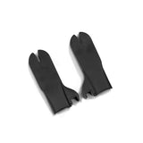 Baby Jogger Car Seat Adapter for City Sights Stroller, Baby Jogger and Graco - ANB Baby