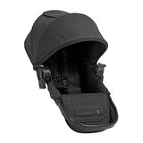 Baby Jogger City Select LUX Second Seat Kit-Granite_1 - ANB Baby