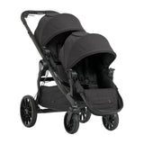 Baby Jogger City Select LUX Second Seat Kit-Granite_2 - ANB Baby