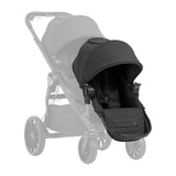 Baby Jogger City Select LUX Second Seat Kit-Granite_5 - ANB Baby