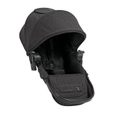 Baby Jogger City Select LUX Second Seat Kit-Granite_6 - ANB Baby