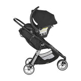 Baby Jogger Maxi-Cosi Car Seat Adapter, City Mini 2, City Mini GT2_3 - ANB Baby
