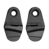 Babyzen-YOYO-Connect-Bassinet-Adapters_1 - ANB Baby