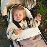 Babyzen YOYO Footmuff_19 - ANB Baby