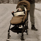 Babyzen YOYO Footmuff_21 - ANB Baby