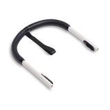 Babyzen YOYO Handle Bar White_3 - ANB Baby