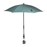 Babyzen Yoyo Parasol, Aqua_7 - ANB Baby