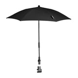Babyzen Yoyo Parasol, Black_8 - ANB Baby