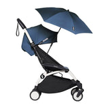 Babyzen Yoyo Parasol, Navy Blue_3 - ANB Baby