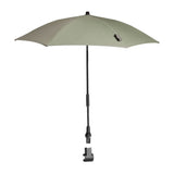 Babyzen Yoyo Parasol, olive_10 - ANB Baby