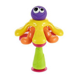 Beezeebee-Octo-Stacker-Bath-Toy_1 - ANB Baby