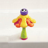 Beezeebee-Octo-Stacker-Bath-Toy_2 - ANB Baby