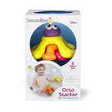 Beezeebee-Octo-Stacker-Bath-Toy_3 - ANB Baby