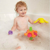 Beezeebee-Octo-Stacker-Bath-Toy_4 - ANB Baby