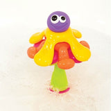 Beezeebee-Octo-Stacker-Bath-Toy_5 - ANB Baby