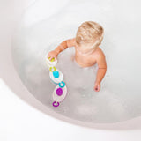 Boon Tones_2 - ANB Baby