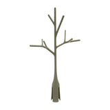 Boon Twig Drying Rack Accessory_2