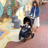 Britax-B-Clever-Child-Tray_3 - ANB Baby