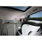 Britax-Baby-Car-Mirror-for-Back-Seat,-XL_2 - ANB Baby