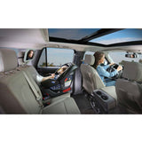 Britax-Baby-Car-Mirror-for-Back-Seat,-XL_3 - ANB Baby