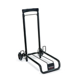 Britax-Convertible-Car-Seat-Travel-Cart_1 - ANB Baby