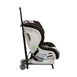 Britax-Convertible-Car-Seat-Travel-Cart_2 - ANB Baby