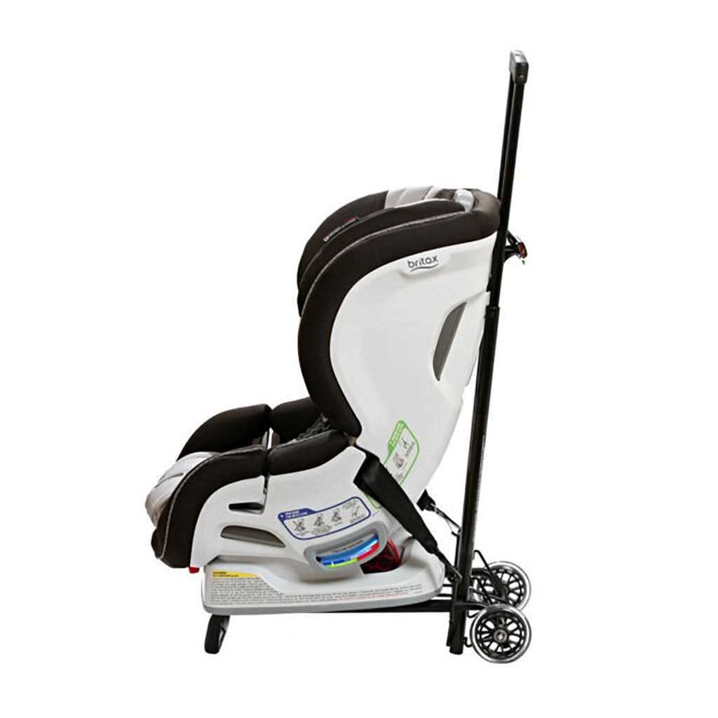 Britax-Convertible-Car-Seat-Travel-Cart_3 - ANB Baby