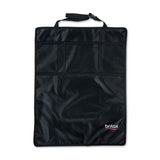 Britax-Kick-Mat-Seat-Protectors,-2-Pack_1 - ANB Baby