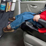 Britax-Kick-Mat-Seat-Protectors,-2-Pack_2 - ANB Baby