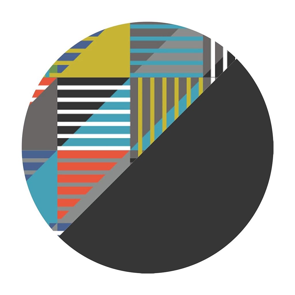 Britax Boulevard ClickTight Anti-Rebound Bar Convertible Car Seat_10- ANB Baby