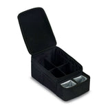 Britax Car Seat Organizer Caddy with Insulated Cup Holders_2 - ANB Baby