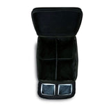 Britax Car Seat Organizer Caddy with Insulated Cup Holders_3 - ANB Baby