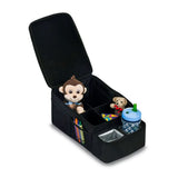 Britax Car Seat Organizer Caddy with Insulated Cup Holders_5 - ANB Baby