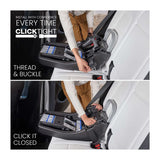 Britax Cypress Infant Car Seat With Alpine Base_6 - ANB Baby