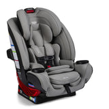 Britax One4Life Clicktight All-in-One Car Seat-Mineral Grey_12 - ANB Baby